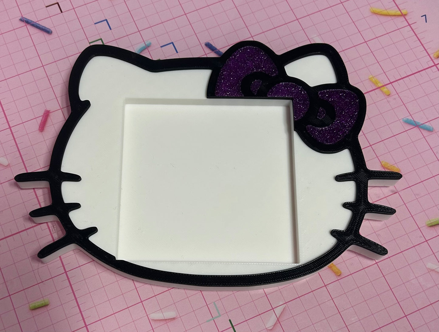 HK NOTE PAD HOLDER