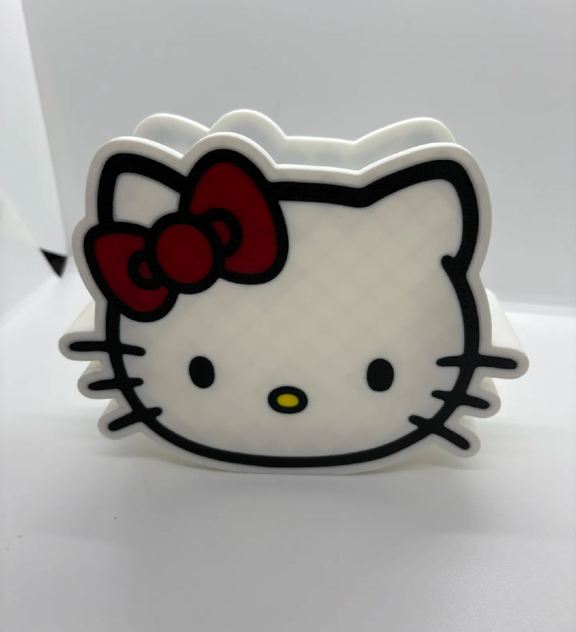 HK PENCIL HOLDER