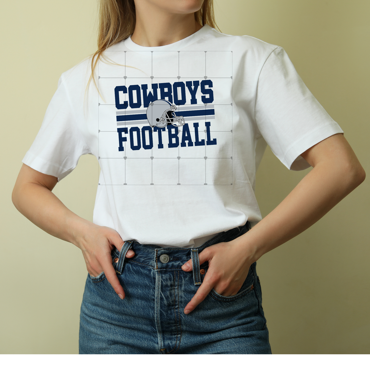 FOOTBALL TEAMS DTF TRANSFERS