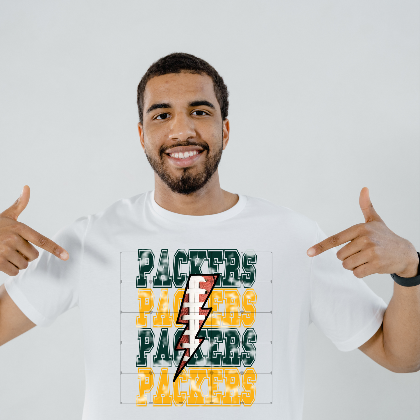 FOOTBALL TEAMS DTF TRANSFERS